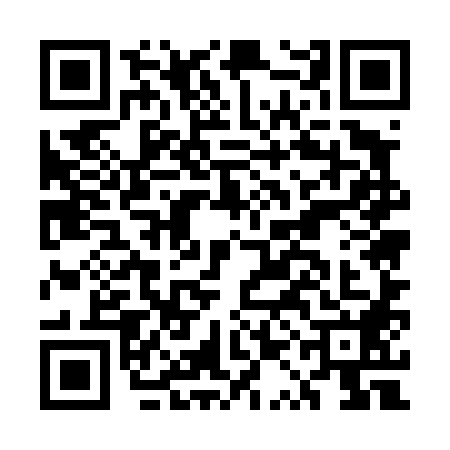 QR code for EQE4883