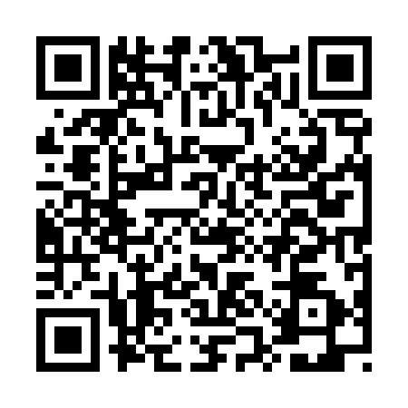 QR code for EQE4926