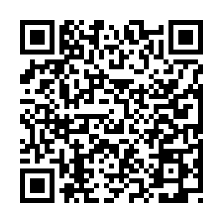 QR code for EQE7889