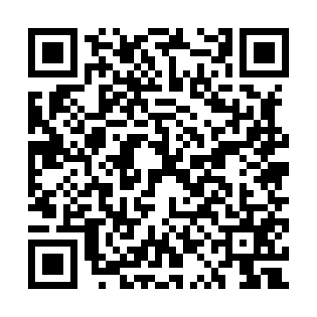 QR code for EQE8554