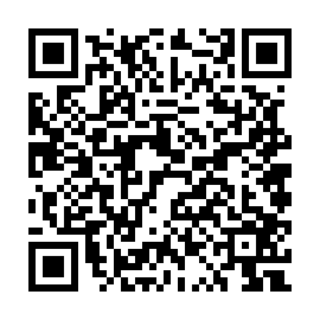 QR code for EQF5066