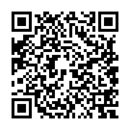 QR code for EQF8184