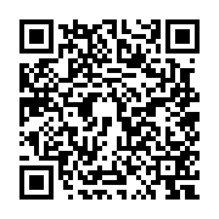 QR code for EQG0535
