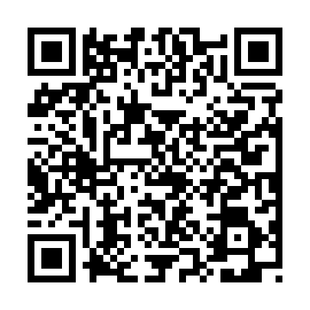 QR code for EQG1868