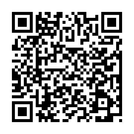 QR code for EQG6550