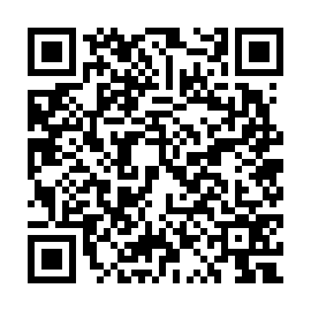 QR code for EQG6767