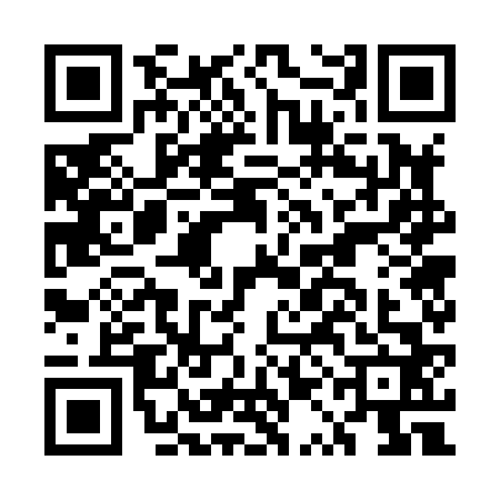 QR code for EQG8627