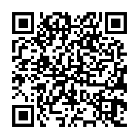 QR code for EQG9201