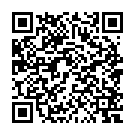 QR code for EQH2428