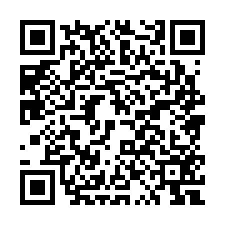 QR code for EQH3567