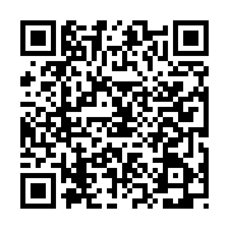 QR code for EQH5650