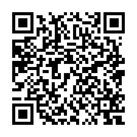 QR code for EQH6171