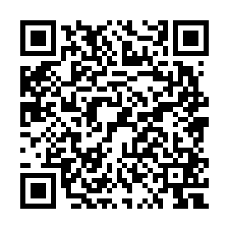 QR code for EQH6417