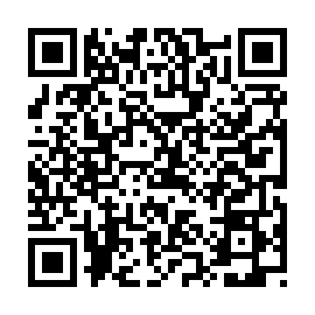 QR code for EQH8485