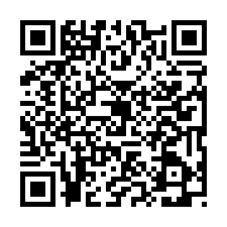 QR code for EQI0672