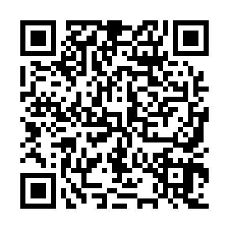 QR code for EQI1457