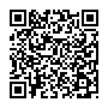 QR code for EQI1856