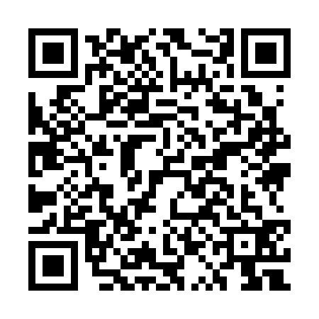 QR code for EQI3323