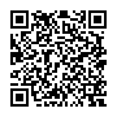 QR code for EQI4520