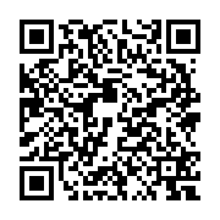 QR code for EQI6216