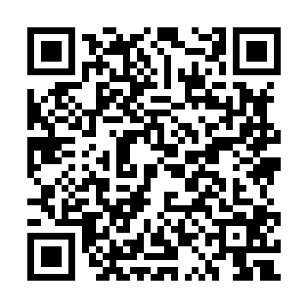 QR code for EQI8047