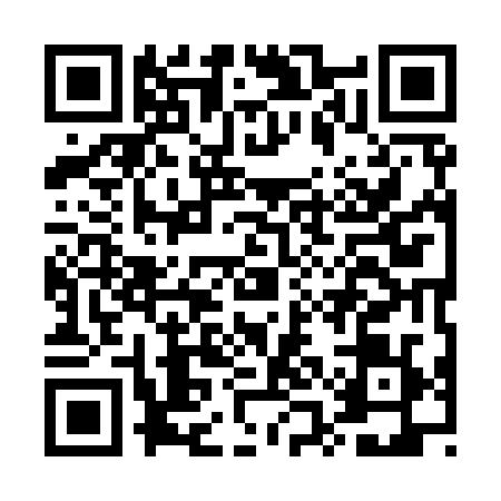 QR code for EQI9295