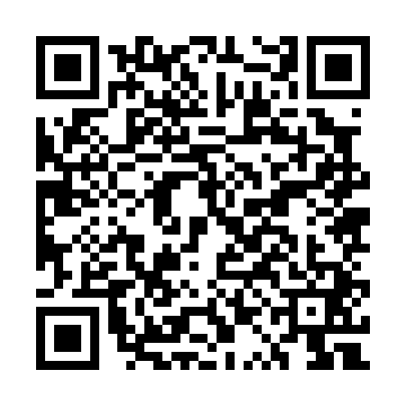 QR code for EQJ0413