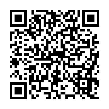 QR code for EQJ0765