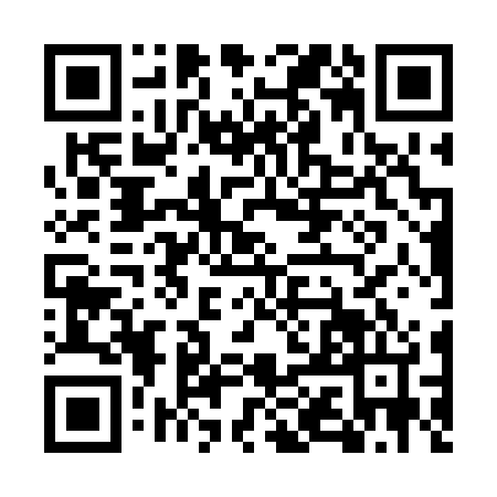 QR code for EQJ2248