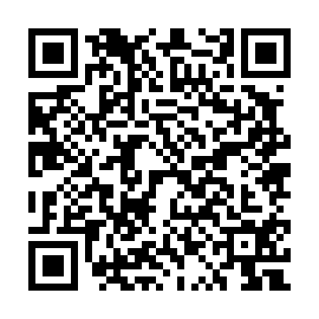 QR code for EQJ4146