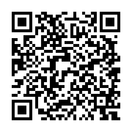 QR code for EQJ4846