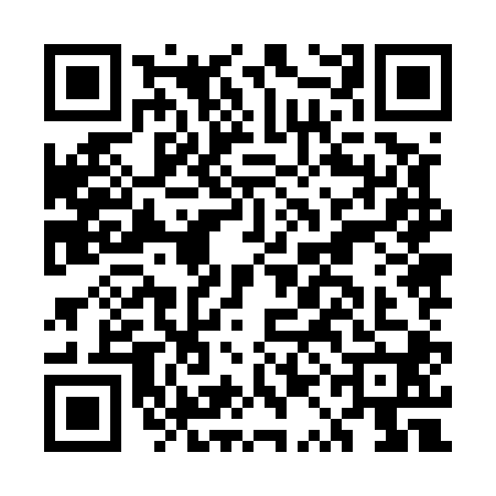 QR code for EQJ5006