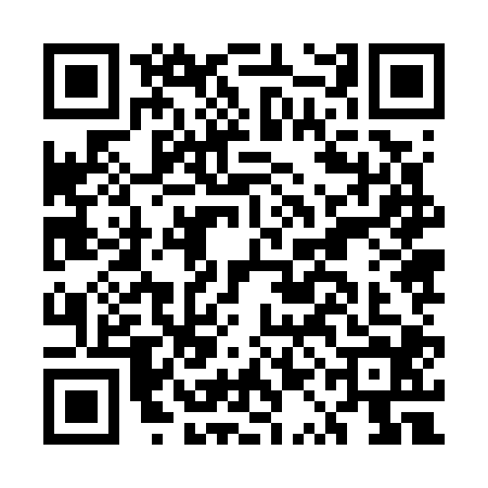 QR code for EQJ7046