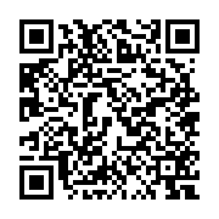QR code for EQJ7562