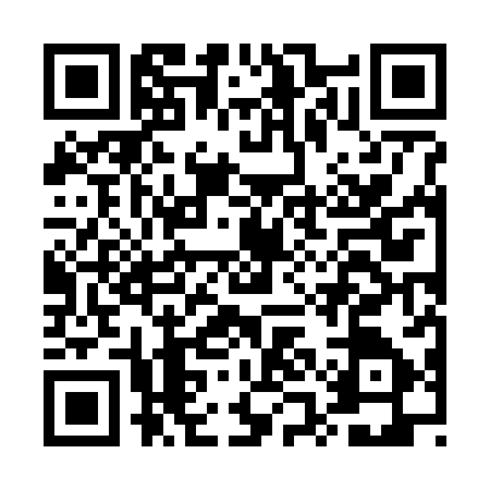 QR code for EQJ7879
