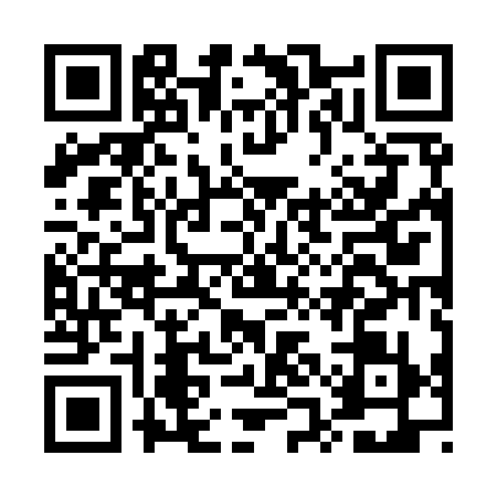 QR code for EQJ9394