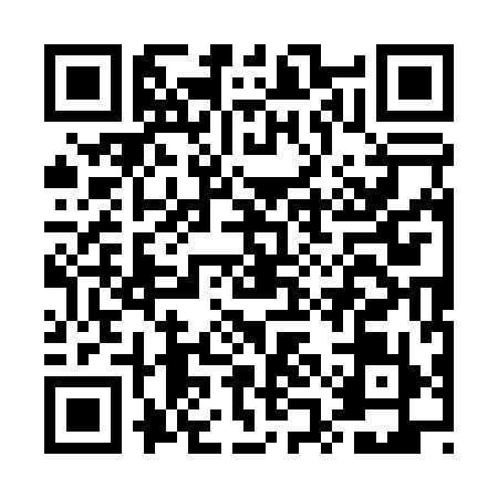 QR code for EQK0994