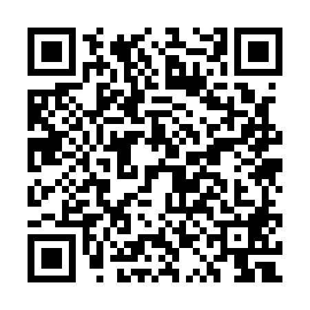 QR code for EQK1883