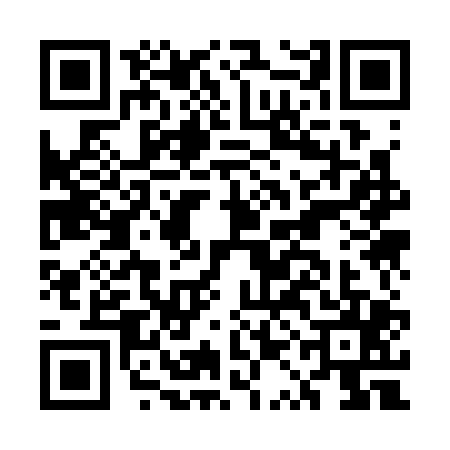 QR code for EQK3051