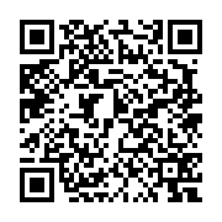QR code for EQK4760