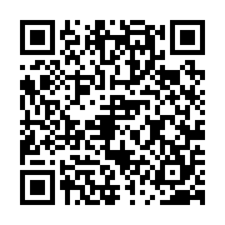 QR code for EQL2547
