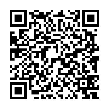 QR code for EQL4397