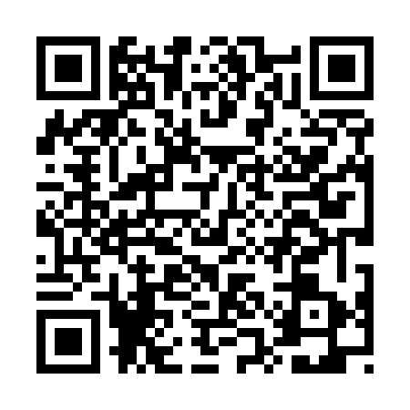 QR code for EQL5638