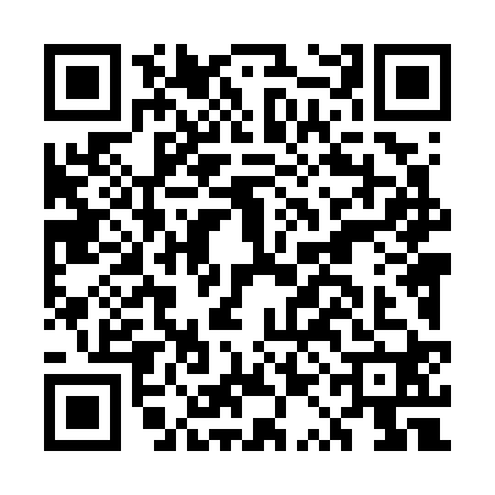 QR code for EQL7202