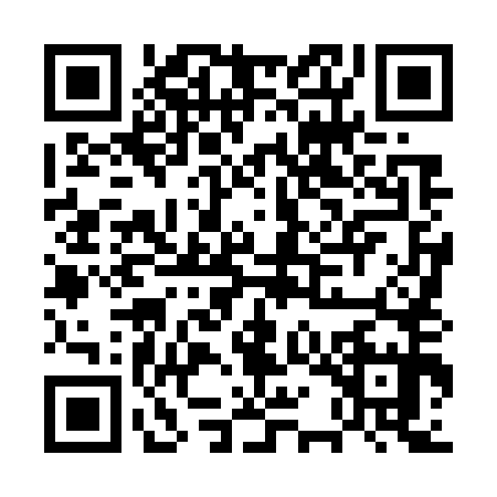 QR code for EQL7551