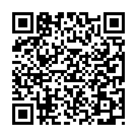 QR code for EQM4816