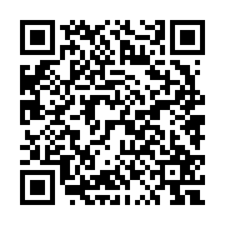 QR code for EQN6272