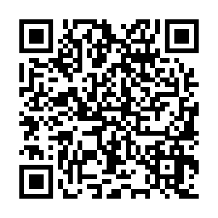 QR code for EQO1363