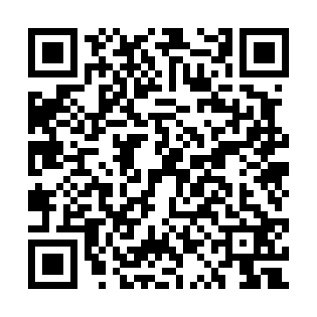 QR code for EQO4224