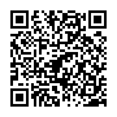 QR code for EQO5126